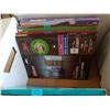 Image 3 : Box of new photo paper
