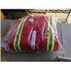 Image 3 : New Condor size XL hi Vis coveralls