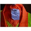 Image 2 : New Condor size 50 hi Vis coveralls