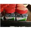 Image 2 : Case of 10 by 1.25 hex head Tek screws