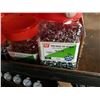 Image 3 : Case of 10 by .5 pan head Tek screws