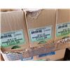 Image 2 : Case of 10 by 1 and 1/2 reamer Tek screws