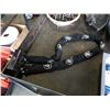 Image 1 : New E Bike Safety Lock