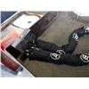 Image 2 : New E Bike Safety Lock