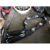 Image 3 : New E Bike Safety Lock