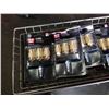 Image 2 : Lot of new air fittings