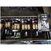 Image 3 : Lot of new air fittings
