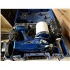 Image 2 : GRACO PROSHOT CORDLESS PAINT SPRAYER