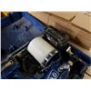 Image 3 : GRACO PROSHOT CORDLESS PAINT SPRAYER