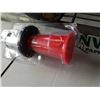 Image 2 : 12 volt ah-oooooga horn