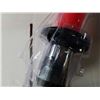 Image 3 : 12 volt ah-oooooga horn