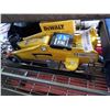 Image 1 : POWER FIST 2 TON TROLLEY JACK