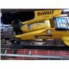 Image 3 : POWER FIST 2 TON TROLLEY JACK