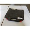 Image 1 : Jobmate bit set