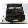 Image 4 : Jobmate bit set