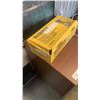 Image 1 : DEWALT HEAVY DUTY LAMINATE TRIMMER