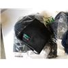 Image 3 : LOT OF NEW CONDOR FR BALCLAVAS AND HARD HAT BANDS
