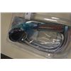 Image 2 : 2 HAND HELD SHOWER HEADS