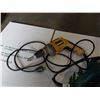 Image 2 : MAKITA CIRCULAR SAW AND DEWALT DRYWALL DRILL