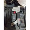 Image 2 : PORTER CABLE AIR NAILER