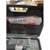 Image 3 : PORTER CABLE AIR NAILER
