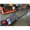 Image 3 : MTD 19 INCH ELECTRIC LAWNMOWER