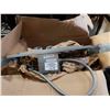Image 3 : 3 boxes of amerilux triple interior lighting fixtures
