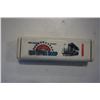 Image 2 : GPS tracker and hohner harmonica