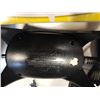 Image 5 : EXEC-U-PLAY BINGO GAME AND TETRA WHISPER AIR PUMP  10-30  GALLON AQUARIUM PUMP