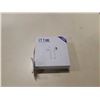 Image 1 : New I 11 true Wireless 5.0 earbuds with charger case