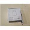 Image 3 : New I 11 true Wireless 5.0 earbuds with charger case