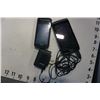 Image 3 : LOT OF ELECTRONICS, TABLETS, SCALE
