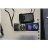 Image 4 : LOT OF ELECTRONICS, TABLETS, SCALE
