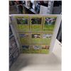 Image 14 : POKEMON CARD COLLECTION BINDER