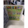 Image 16 : POKEMON CARD COLLECTION BINDER