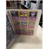 Image 17 : POKEMON CARD COLLECTION BINDER