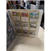 Image 19 : POKEMON CARD COLLECTION BINDER