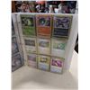 Image 3 : POKEMON CARD COLLECTION BINDER