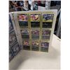 Image 8 : POKEMON CARD COLLECTION BINDER