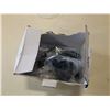 Image 3 : HD 1080 DASH CAM