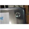 Image 3 : HP LAPTOP WITH WINDOWS 10, 4GB RAM, 640GB HARD DRIVE