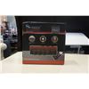Image 2 : SURKER HAIR CORDLESS TRIMMER IN BOX