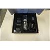 Image 3 : SURKER HAIR CORDLESS TRIMMER IN BOX