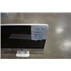 Image 2 : IMAC 24 INCH COMPUTER WITH KEYBOARD AND MOUSE  MODEL A1311