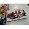 Image 3 : VEX ROBOTICS, HARRY POTTER AND BEYBLADE TOYS