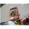 Image 4 : VEX ROBOTICS, HARRY POTTER AND BEYBLADE TOYS