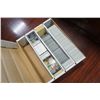 Image 8 : 4 large boxes of sports cards