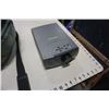 Image 2 : INFOCUS PROJECTOR
