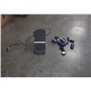 Image 1 : BOSE COMPANION 3 MULTIMEDIA SPEAKER SYSTEM