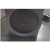 Image 2 : BOSE COMPANION 3 MULTIMEDIA SPEAKER SYSTEM